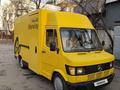 Mercedes-Benz  Sprinter 1995 года за 3 000 000 тг. в Алматы – фото 2