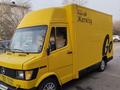 Mercedes-Benz  Sprinter 1995 года за 3 000 000 тг. в Алматы – фото 3