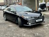 Toyota Avalon 2021 года за 14 000 000 тг. в Алматы – фото 4