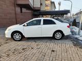 Toyota Corolla 2013 года за 6 100 000 тг. в Алматы – фото 3