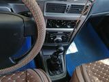 Daewoo Nexia 2013 годаfor2 000 000 тг. в Усть-Каменогорск – фото 5