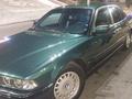 BMW 735 1995 годаүшін3 500 000 тг. в Тараз – фото 16