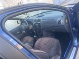 Renault Logan 2015 годаүшін4 050 000 тг. в Костанай – фото 4