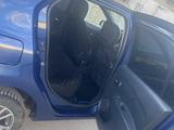Renault Logan 2015 годаүшін4 050 000 тг. в Костанай – фото 5