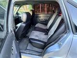 Daewoo Nexia 2012 года за 1 350 000 тг. в Актобе – фото 4