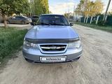Daewoo Nexia 2012 года за 1 350 000 тг. в Актобе – фото 2