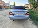 Daewoo Nexia 2012 года за 1 350 000 тг. в Актобе – фото 3