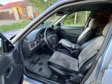 Daewoo Nexia 2012 года за 1 350 000 тг. в Актобе – фото 5
