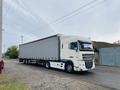 DAF  XF 105 2013 годаfor25 000 000 тг. в Шымкент