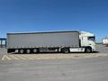 DAF  XF 105 2013 годаfor25 000 000 тг. в Шымкент – фото 12