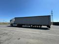 DAF  XF 105 2013 годаfor25 000 000 тг. в Шымкент – фото 13