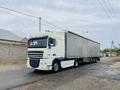 DAF  XF 105 2013 годаfor25 000 000 тг. в Шымкент – фото 4