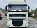 DAF  XF 105 2013 годаfor25 000 000 тг. в Шымкент – фото 7