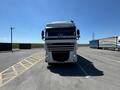 DAF  XF 105 2013 годаfor25 000 000 тг. в Шымкент – фото 9