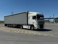 DAF  XF 105 2013 годаfor25 000 000 тг. в Шымкент – фото 8