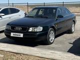 Audi A6 1994 года за 3 300 000 тг. в Караганда