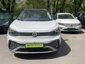 Volkswagen ID.6 2022 года за 19 300 000 тг. в Алматы – фото 2