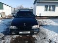 Toyota Carina E 1992 годаүшін1 400 000 тг. в Сарыозек – фото 7