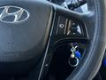 Hyundai Accent 2014 годаfor5 550 000 тг. в Актобе – фото 15