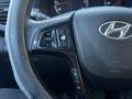 Hyundai Accent 2014 годаfor5 550 000 тг. в Актобе – фото 16