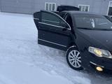 Volkswagen Passat 2007 года за 5 200 000 тг. в Петропавловск