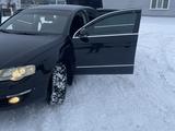 Volkswagen Passat 2007 года за 5 200 000 тг. в Петропавловск – фото 3