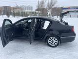 Volkswagen Passat 2007 года за 5 200 000 тг. в Петропавловск – фото 2