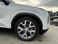 Hyundai Palisade 2022 годаүшін22 500 000 тг. в Атырау