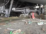 Jeep Wrangler 2014 годаүшін12 000 000 тг. в Актау – фото 4