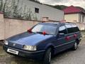 Volkswagen Passat 1993 года за 1 250 000 тг. в Алматы – фото 17