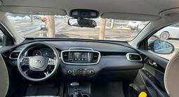 Kia Sorento 2019 годаfor15 500 000 тг. в Алматы