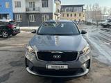 Kia Sorento 2019 годаүшін15 500 000 тг. в Алматы – фото 5