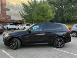 BMW X5 2015 года за 17 000 000 тг. в Алматы – фото 3