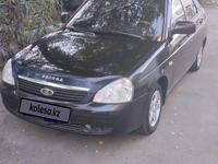 ВАЗ (Lada) Priora 2172 2012 годаүшін2 000 200 тг. в Петропавловск