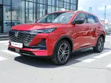 Changan CS55 Plus Comfort 2023 годаfor9 990 000 тг. в Балхаш