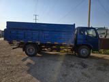 Dongfeng 2012 года за 8 500 000 тг. в Астана – фото 4