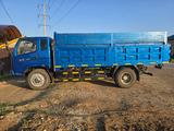 Dongfeng 2012 года за 8 500 000 тг. в Астана – фото 3