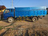 Dongfeng 2012 года за 8 500 000 тг. в Астана – фото 2