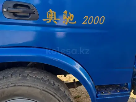 WAW 2013 года за 7 800 000 тг. в Астана – фото 6