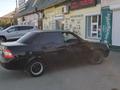 ВАЗ (Lada) Priora 2170 2010 годаfor1 800 000 тг. в Уральск