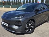 Changan Qiyuan Q05 2026 годаүшін8 900 000 тг. в Караганда – фото 3