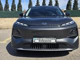 Changan Qiyuan Q05 2026 годаүшін8 900 000 тг. в Караганда