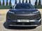 Changan Qiyuan Q05 2026 годаүшін8 699 900 тг. в Караганда