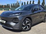 Changan Qiyuan Q05 2026 годаүшін8 900 000 тг. в Караганда – фото 4