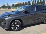 Changan Qiyuan Q05 2026 годаүшін8 900 000 тг. в Караганда – фото 5