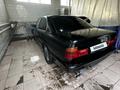 BMW 325 1991 года за 1 150 000 тг. в Талдыкорган