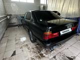 BMW 325 1991 года за 1 150 000 тг. в Талдыкорган