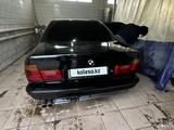 BMW 325 1991 года за 1 150 000 тг. в Талдыкорган – фото 2