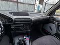 BMW 325 1991 года за 1 150 000 тг. в Талдыкорган – фото 8