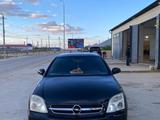 Opel Vectra 2002 года за 1 200 000 тг. в Бейнеу